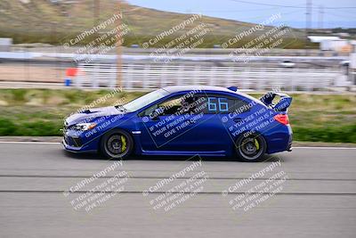 media/Mar-16-2024-Speed Ventures (Sat) [[b18ee68d62]]/Blue Group/Session 2 (The Bowl)/